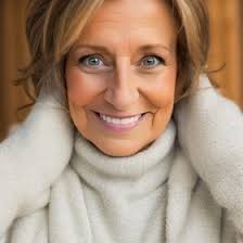 Traci Rice (tracilrice2)