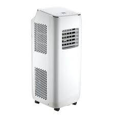 Check spelling or type a new query. Gree 7 9k Portable Ac Purity High Cooling Energy Efficiency Low Noise Wifi Control High Effi Cien Global Sources