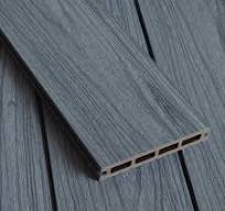 WPC Decking Floor Manufacturer, Wholesale WPC Tile, WPC ...