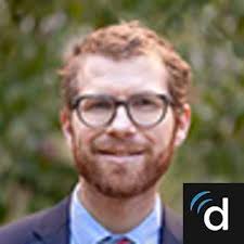 Dr. John D. Willer, DO