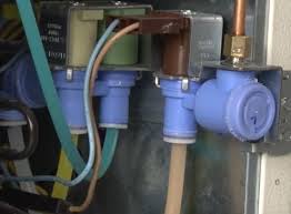 Bosch b22ct80sns | ▤ full specifications: Bosch Refrigerator Easy Fix Denver Appliance Pros