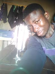 Factual Issues Of Sankera