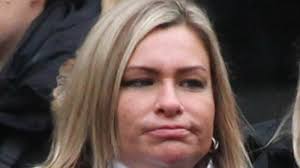 Sarah Broadnax's Instagram, Twitter & Facebook