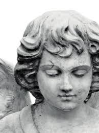 Neuauflage der Marktcard