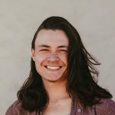 Ethan Owens's Instagram, Twitter & Facebook