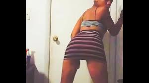 Twerking - XVIDEOS.COM