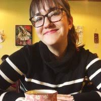 Madison Gifford (@madisongifford_)