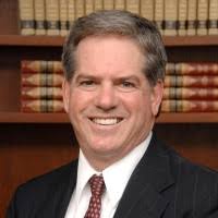 Richard (Ric) Briand