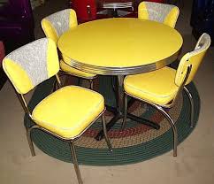 Pin On Dream Kitchens