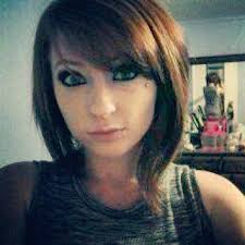 alysha barnes (@alyshabarnes3)