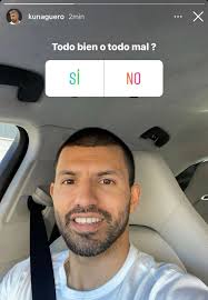 Facundo Manuel MARTEL (facundomanuelmartel)