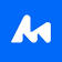 MiniMed logo