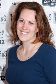 A Stand Up Guy (Short 2010)