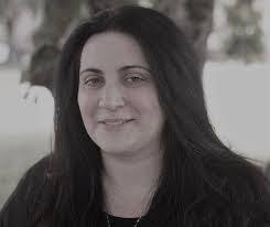 Vicki Kessler's Instagram, Twitter & Facebook