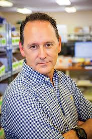 Prescription for Success