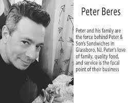Peter