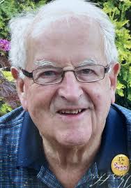 Contributions to the tribute of Jim Winters