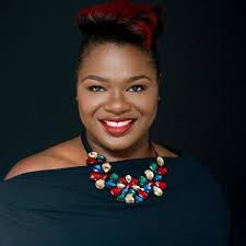 Tameka Jackson's Instagram, Twitter & Facebook