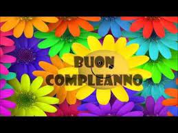 Candeline In Marcia Per Auguri Divertenti Auguri It Kalinka Youtube Door Decorations Classroom New Years Eve Party Happy Birthday