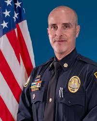 Administrative Staff