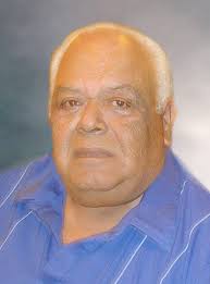 heafey, Author at Heafey Hoffmann Dworak Cutler