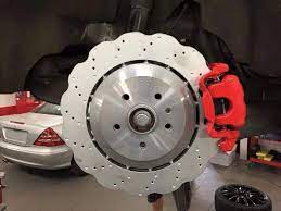 Custom brakes and race parts Vandit Performance Posts Facebook