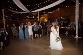 Ayrıntılı bilgi ve önkayıt için: Stardance Event Center Weddings Steven Palm Photography Best