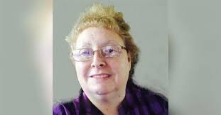 Terry Lynn Daniel Obituary