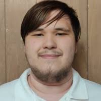 30+ "Nick Trahan" profiles