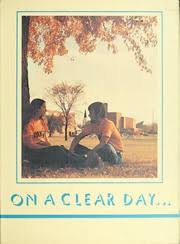 Augustana College South Dakota