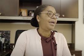 Women in Tech: News and Events