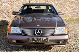 Image result for Canyon Brown 1993 Mercedes