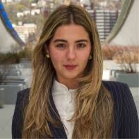 10 "Nicole Hung" profiles