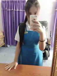Your business in this directory? Smk Bandar Baru Batang Kali Uniform Map åˆ¶æœåœ°åœ–