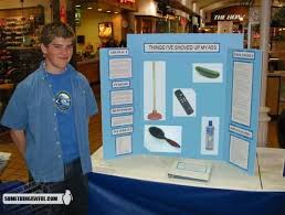 Science Fair Projects Gone Bad Pirate4x4 Com 4x4 And Off Road Forum Crazy Funny Pictures Funny Pictures Funny Memes