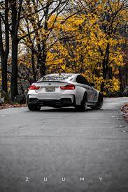 Car Iphone Wallpaper Mercedes Wallpaper Bmw Iphone Wallpaper