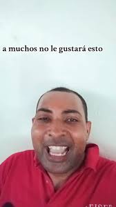 SAN JUAN DE LA MAGUANA