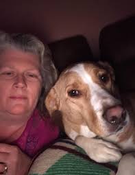 New moderator introduction in clearthelist group