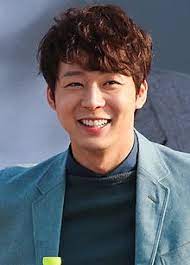 Maybe you would like to learn more about one of these? Celeb Net Worth How Much Money Does Park Yoo Chun Make Latest Income Salary