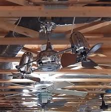 Best Airflow Ceiling Fans Review Top For The Money In March 2020 Ceiling Fan Ceiling Exhaust Fan Ceiling Fan With Light