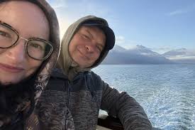 Alaska Cruise in June: Is It Worth It? Pros and Cons