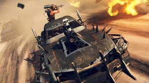 It began in 1979 with mad max, and was followed by three films: Mad Max Review