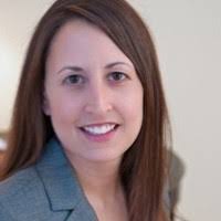 40+ "Gluchman" profiles