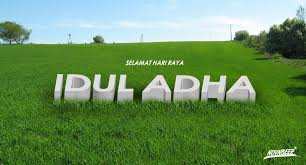 Bunga mawar banyak duri, memetiknya harus hati2. Kata Kata Mutiara Pantun Unik Dan Pesan Lucu Lengkap Untuk Idul Adha 2017 Simomot