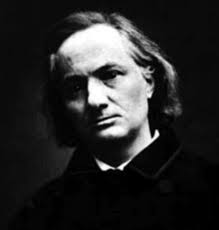 Kritika: Đurđević, Hage, Nadas Interview: Dejan Ilić TEMA broja: Poetika  danas Satira: Edin Salčinović sic!itat: Baud