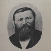 Rasmus Rasmussen (1845–1908)