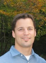 Dr. Eric Hoek Named Editor of New Clean Water Journal