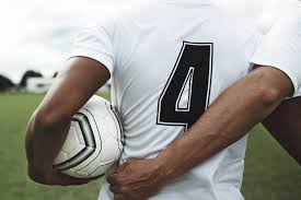 V.v.z.a is een voetbalclub in amersfoort. Alle Ek 2021 Tenues Thuis Uit Op Een Rijtje Ekvoetbal Nl