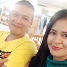 Nagpasiring man po an Ka Fuerte Healthcare