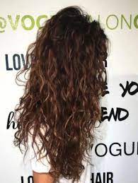 17 Best Ideas For Hairstyles Curly Long Natural Hairstyles Longcurlyhair Curly Hair Styles Naturally Hair Styles Long Hair Styles